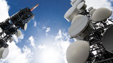Backhaul Radios