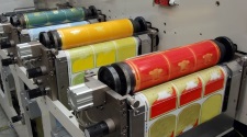 Printing
