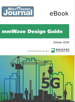 mmWave Design Guide - eBook