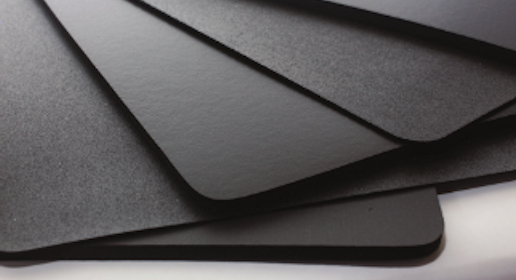 Real PORON Polyurethanes