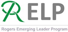 RELP