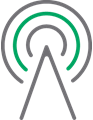 Advanced Connectivity Solutions