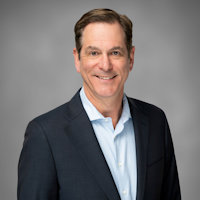 Colin Gouveia, Chief Executive Officer at Douglas Products