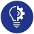 Innovate Icon