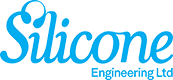 Silicone Engineering