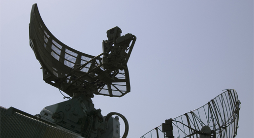 CuClad 6250 Bonding Film