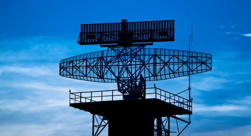 CuClad 6700 Bonding Film