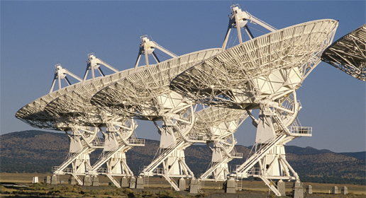 IsoClad 917 Laminates