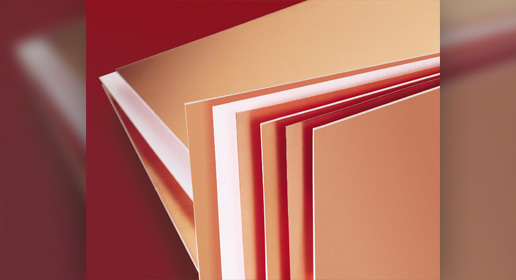 Ro4350b Laminates Rogers Corporation