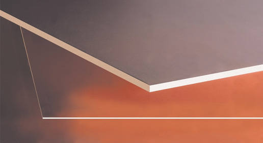 Ro4360g2 Laminates Rogers Corporation