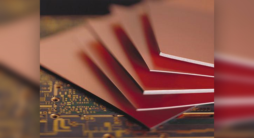 RT duroid 6002 Laminates