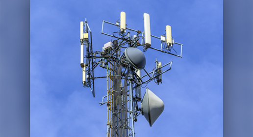 Tc350 Laminates Rogers Corporation