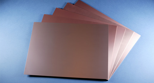 Tmm 6 Laminates Rogers Corporation