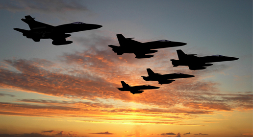 CLTE Series Laminates