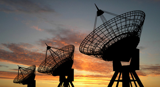 IsoClad Series Laminates