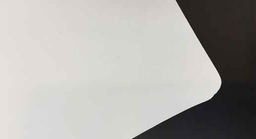 BISCO A2 Sound Barrier