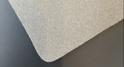 BISCO EC 2130 Silicone EMI Shields