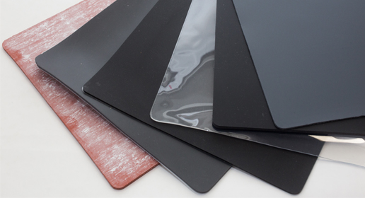 BISCO HT 1500 Silicone Press Pad