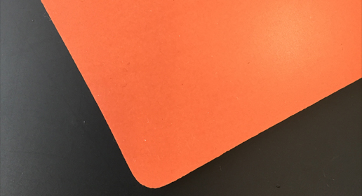 BISCO HT 800 Medium Silicone Foam