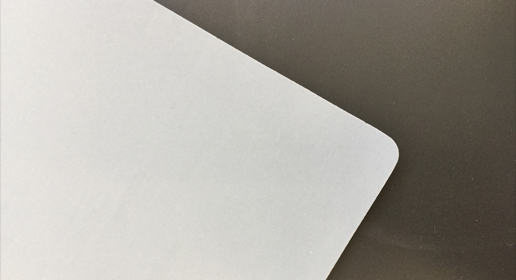 BISCO HT 840 Extra Firm Silicone Foam