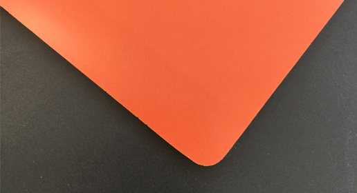 BISCO L3 XX40 Next Generation Dynamic Flooring Material