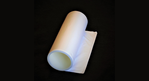 ePTFE Membrane