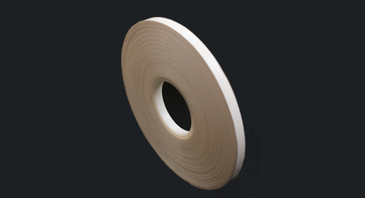 DeWAL Low Density Films