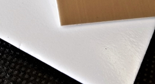 DeWAL PTFE Film Composites