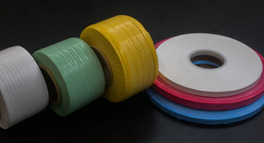 DeWAL® Unsintered Film