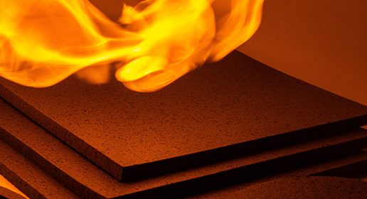 PORON 40V0 Polyurethane Foam