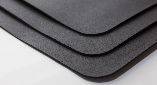 PORON ShockPad Foam