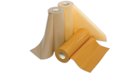 Rbak SA 2100 Thin Tape