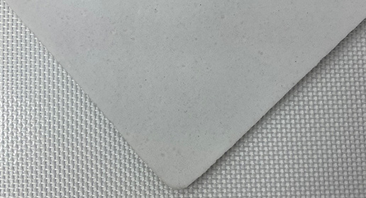 Sheet of Procell EV Firewall product