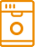 orange major appliance icon