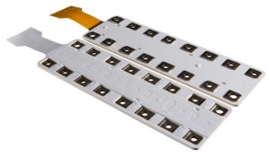 ROLINX® busbar