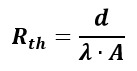 Thermal Resistance Value in a Data Sheet Doesn't Tell the Whole Story - 4