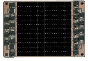 Rogers Micro-Channel Coolers´ (MCC) Applications in Several Different Markets - Guess Which Ones