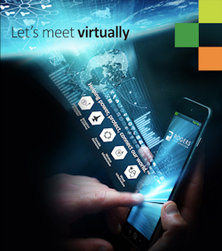 Meet Virtually