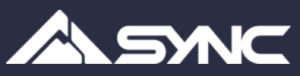 SYNC Logo