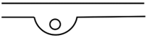 6 Reasons Why Gaskets Fail Design and Assembly - Fasteners Solution