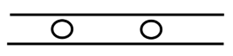 6 Reasons Why Gaskets Fail Design and Assembly - Fasteners