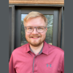 Inside the Development - Validating Performance