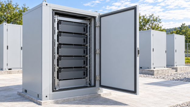 Material, Adhesive and Converting Considerations