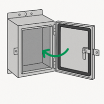 6 Reasons Why Gaskets Fail Materials and Environment - Close